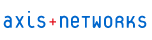 axisnetworks